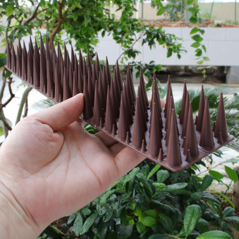 10 Packs 9 84FT Divine Weapon Anti Bird Sting Anti Cat Sting