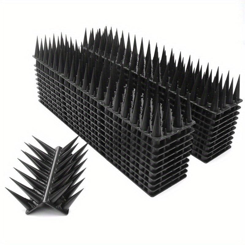 10 Packs 9 84FT Divine Weapon Anti Bird Sting Anti Cat Sting