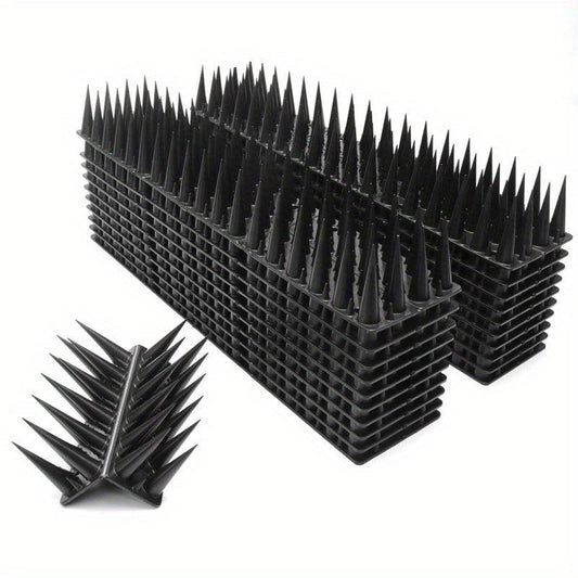 10 Packs 9 84FT Divine Weapon Anti Bird Sting Anti Cat Sting