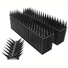 10 Packs 9 84FT Divine Weapon Anti Bird Sting Anti Cat Sting