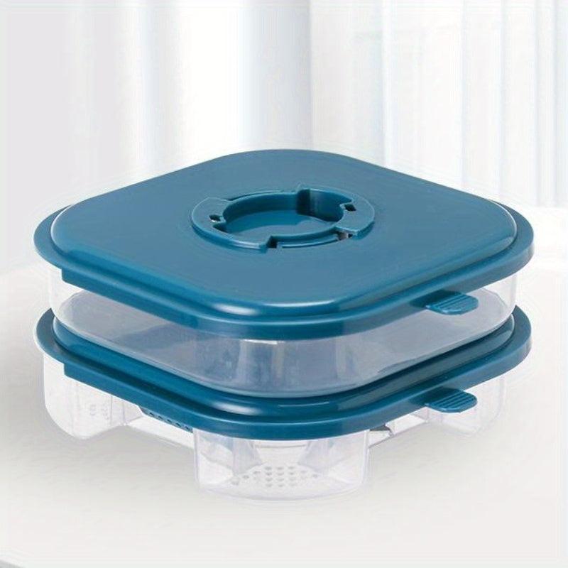 Cockroach Trap 1pc Household Cockroach Box