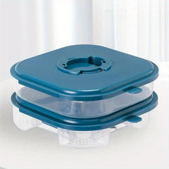 Cockroach Trap 1pc Household Cockroach Box
