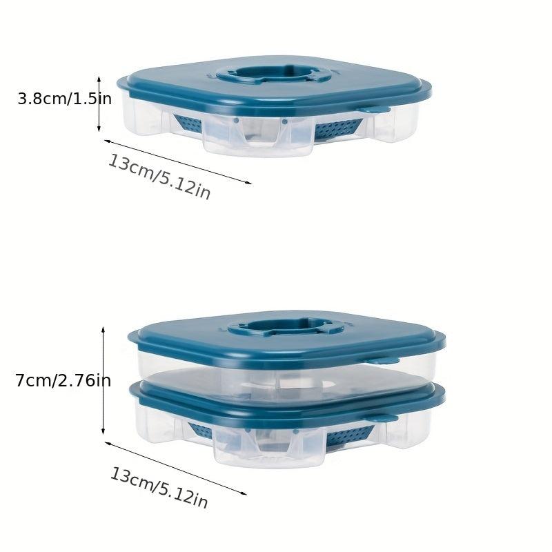 Cockroach Trap 1pc Household Cockroach Box