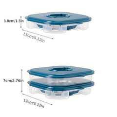 Cockroach Trap 1pc Household Cockroach Box