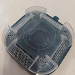 Cockroach Trap 1pc Household Cockroach Box