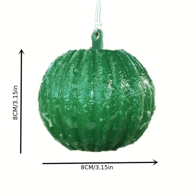 6pcs Fly Trap for Pest Control in Home Garden Farm