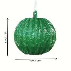 6pcs Fly Trap for Pest Control in Home Garden Farm