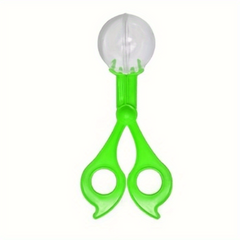 1pc Insect Trap Handy Scoopers Bug Catcher Set Outdoor Toys