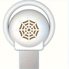 Ultrasonic Insect Repellent USB Device - Safe Pest Control