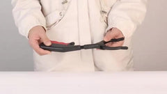 Mouse Killing Device Accessories Set