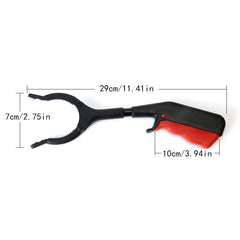 Mouse Killing Device Accessories Set