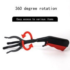 Mouse Killing Device Accessories Set