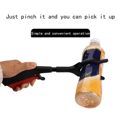 Mouse Killing Device Accessories Set