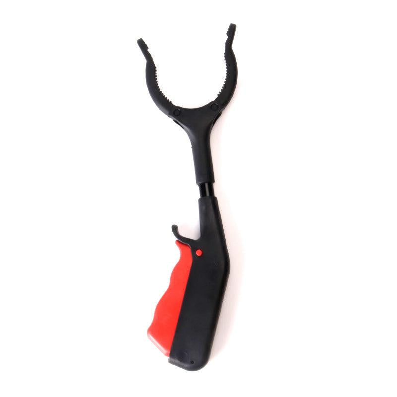 Mouse Killing Device Accessories Set