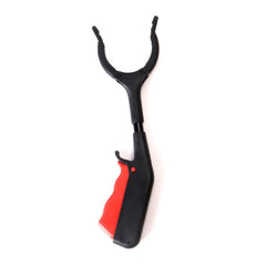 Mouse Killing Device Accessories Set