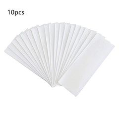10pcs Strong Fly Glue Trap Bug Sticker Window Flies Insect Catcher