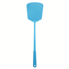 Mesh Plastic Fly Swatter Large Bug Swatter Manual Pest Control