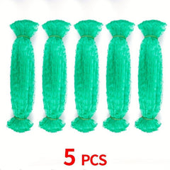 Bird Proof Netting Garden Yard Protection 2m X 5m Indoor Outdoor
