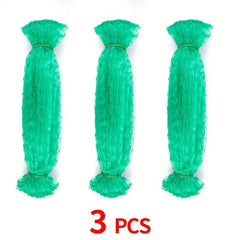 Bird Proof Netting Garden Yard Protection 2m X 5m Indoor Outdoor
