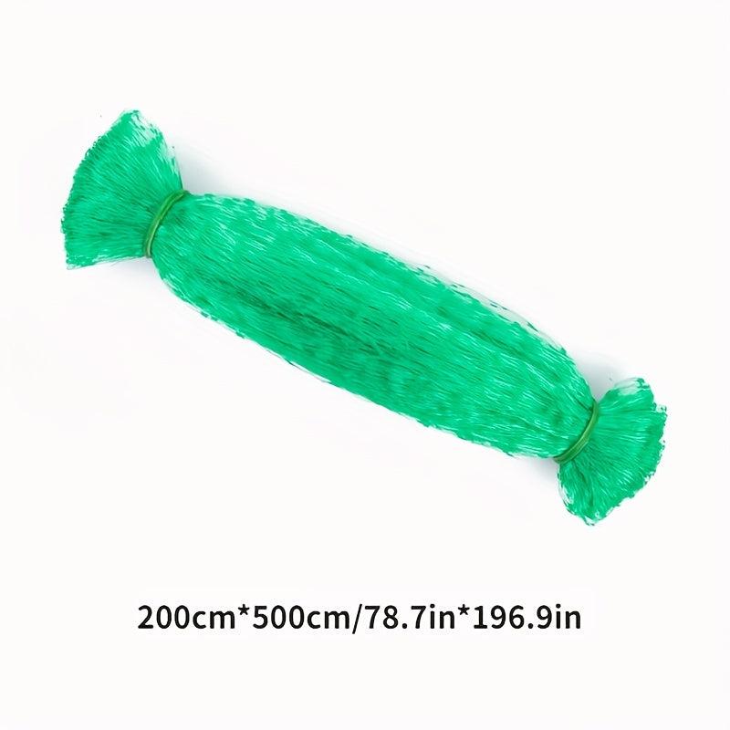 Bird Proof Netting Garden Yard Protection 2m X 5m Indoor Outdoor