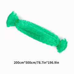 Bird Proof Netting Garden Yard Protection 2m X 5m Indoor Outdoor