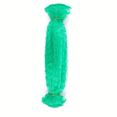 Bird Proof Netting Garden Yard Protection 2m X 5m Indoor Outdoor