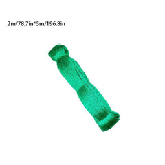Bird Netting For Garden Plants Barrier Net Protect Fruit Trees Seedlings