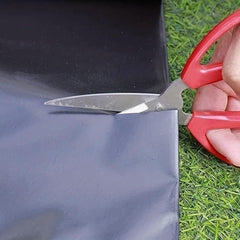 Pond Liner Waterproof Landscaping Film