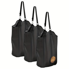 Feeding Net Bags For Farm Animals Large Feed Dried Grass Bag Cow Sheep Horse