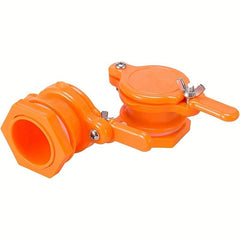 2pcs Nylon Durable Honey Gate For Extractor - Beekeeping Supplies