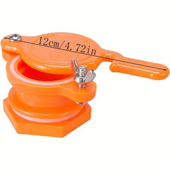 2pcs Nylon Durable Honey Gate For Extractor - Beekeeping Supplies