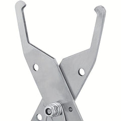 Stainless Steel Beehive Frame Holder Beekeeping Equipment