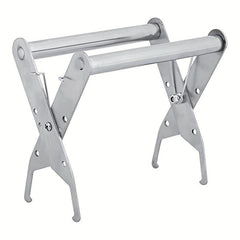 Stainless Steel Beehive Frame Holder Beekeeping Equipment
