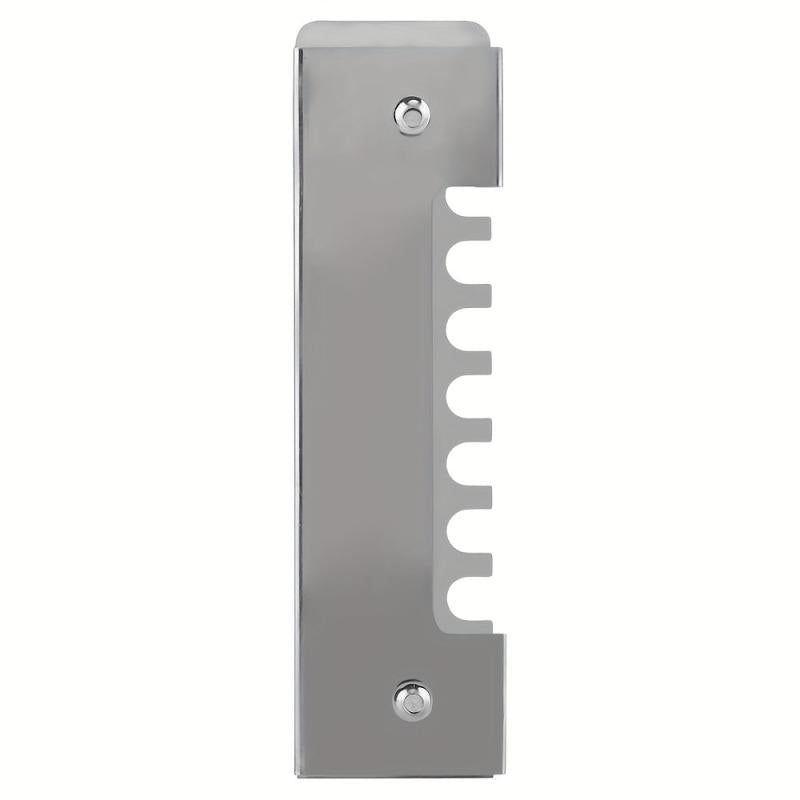 Metal Beehive Door Entrance Gate Anti Escape Reducer Beekeeper Tool