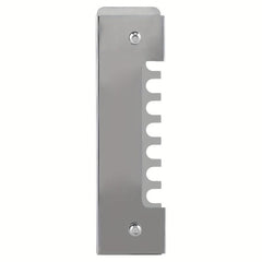 Metal Beehive Door Entrance Gate Anti Escape Reducer Beekeeper Tool