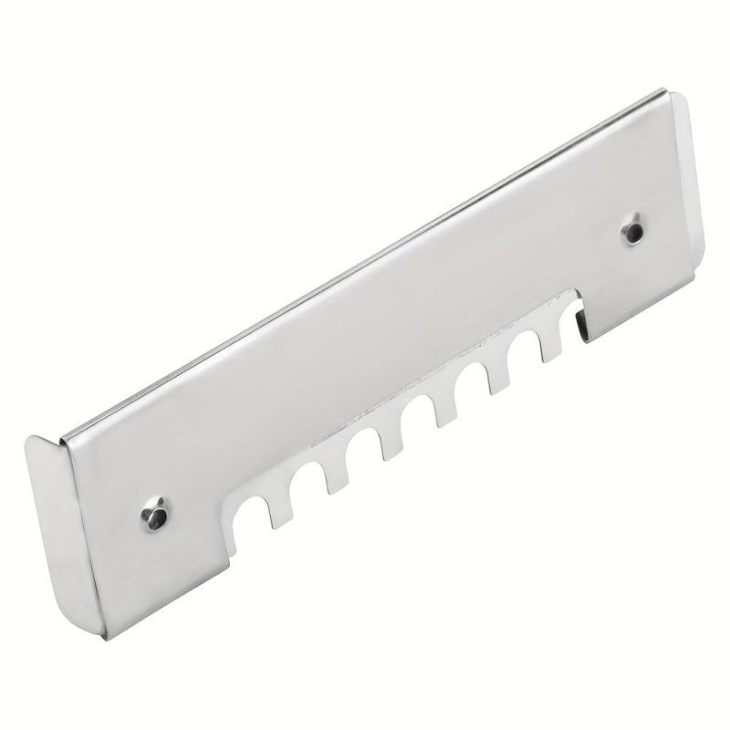 Metal Beehive Door Entrance Gate Anti Escape Reducer Beekeeper Tool