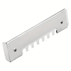 Metal Beehive Door Entrance Gate Anti Escape Reducer Beekeeper Tool