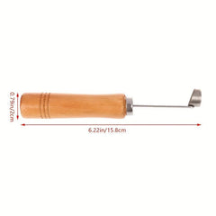 Bee Removal Tool for Broken Spleen Kingdom