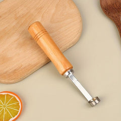 Bee Removal Tool for Broken Spleen Kingdom