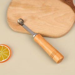 Bee Removal Tool for Broken Spleen Kingdom
