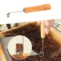 Bee Removal Tool for Broken Spleen Kingdom