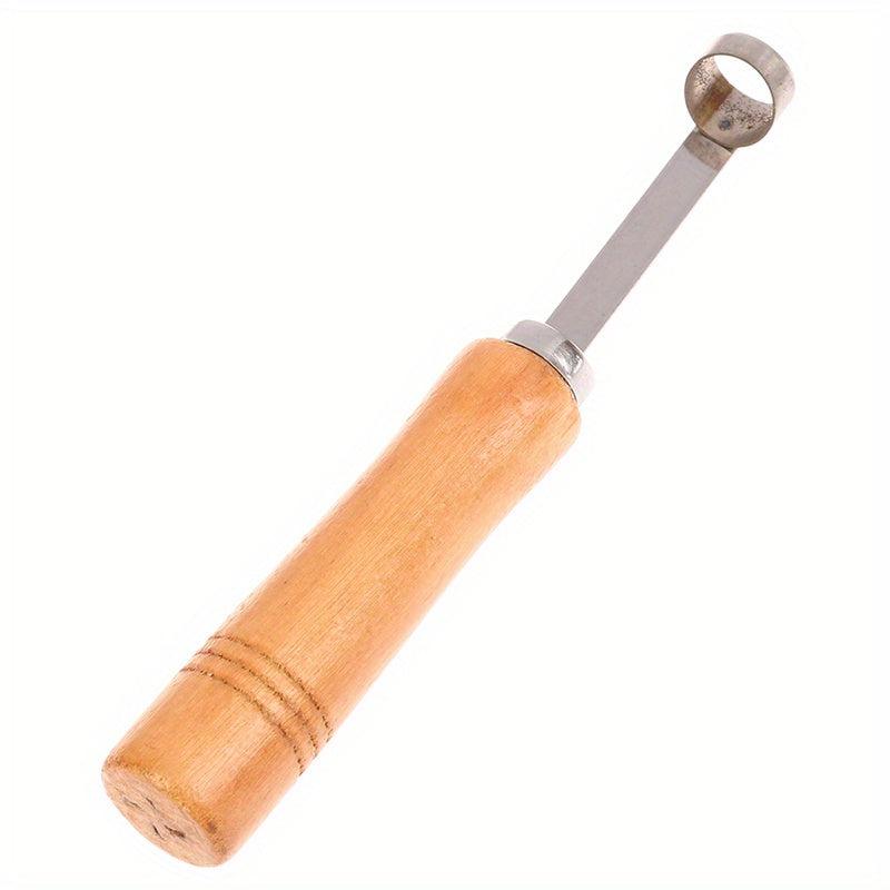 Bee Removal Tool for Broken Spleen Kingdom