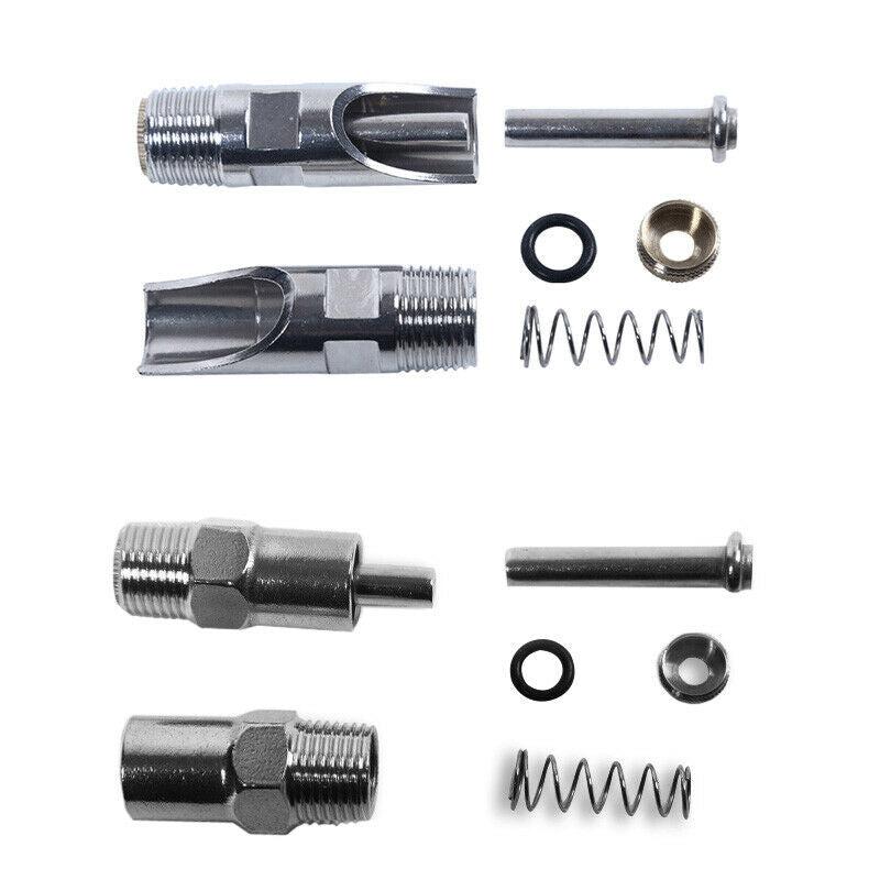Stainless Steel Automatic Nipple Drinker for Livestock Cow Hog