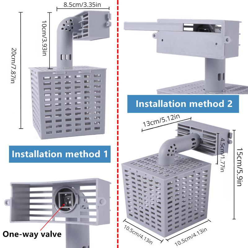 Beekeeping Divide Bee Tool Bee Divider Prevent Escaping Bees Remove Male Bee
