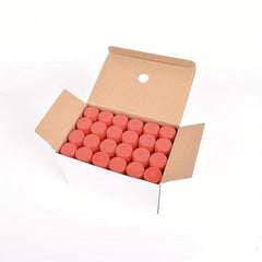 24pcs Animal Marker Pen for Pigs Cattle Sheep Marking