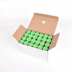 24pcs Animal Marker Pen for Pigs Cattle Sheep Marking