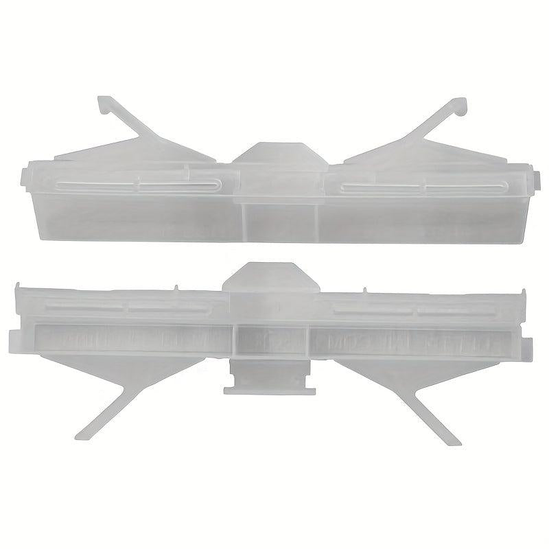 1pc Beehive Nest Insect Trap Bee Box Supplies