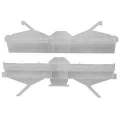 1pc Beehive Nest Insect Trap Bee Box Supplies