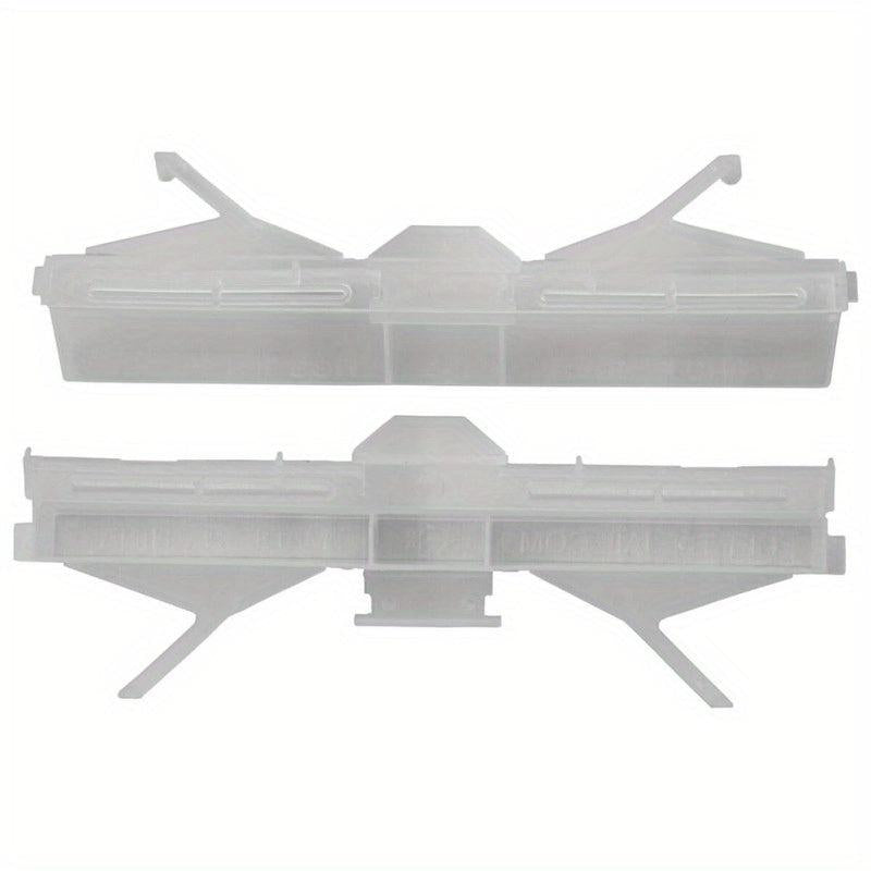1pc Beehive Nest Insect Trap Bee Box Supplies