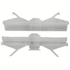 1pc Beehive Nest Insect Trap Bee Box Supplies